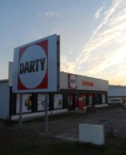 DARTY Davezieux image 8