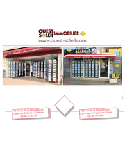 Ouest Soleil Immobilier image 2