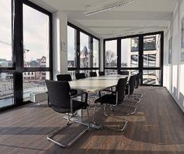 Amadeus Fire AG Bild 4