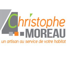 Moreau Christophe image 17