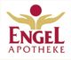 Engel Apotheke Claudia Dippl e.K.