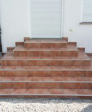 Schmitz Fliesenleger Meisterbetrieb Bild 12