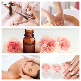 Home Beauty CoCooning