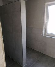 Junc Fliesen Fachgeschäft Bild 18