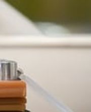 Erthal-Apotheke Bild 5