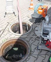 Feuchter KRS Bild 1