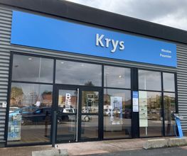 Opticien Krys image 9