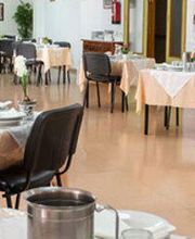 residencia-mayores-senora-gracia-comedor-03.jpg