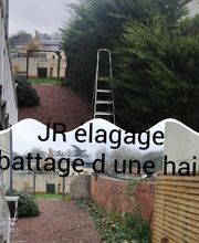 JR Elagage image 9