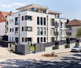 Hübner Architekten Bild 7