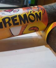 Pura Cepa Vermú imagen 10