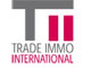 Trade Immo Invest