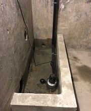 A. BERNER successeur ORLANDO Walter Bild 14