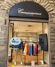 Camicissima immagine 1