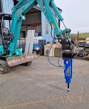 Haber Location image 4