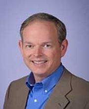 Texas Ear, Nose & Throat Specialists, LLP image 2