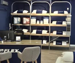 Tienda Flex by Dormisueños imagen 2