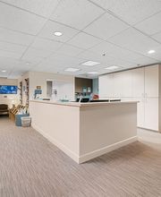 Arlington Eye Center image 8