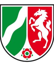 Vermessungsbüro Gütz Bild 1