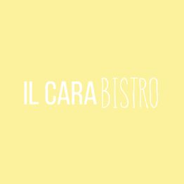 Il CaraBistro
