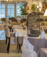 Logis Relais du Quercy image 17