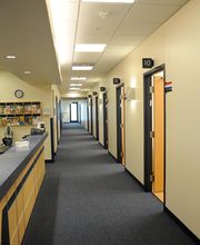 Boys Town Pediatrics - Harrison Street Clinic image 3