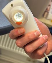 Messung mit Plättchen.jpeg