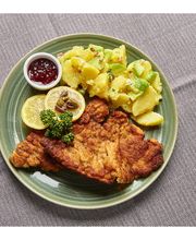 Burgschänke Restaurant & Hotel Bild 3