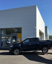 AUTO BETTON SERVICES RENAULT image 3