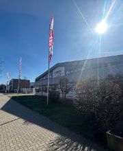 LaminatDEPOT Hamm Bild 7
