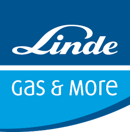 Gas & More Stendal Thomas Weise