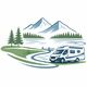 Family Camper / SuHD Rentals GbR