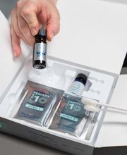 Universal Dermatology & Vein Care image 9
