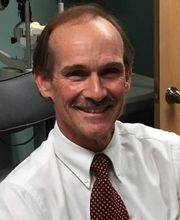 Ozaukee EyeCare Dr. Gary B. Walters image 4