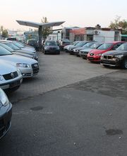 Automobile H. Zivkovic Bild 1