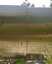 Schneider AG Gartenbau-Architektur Bild 8