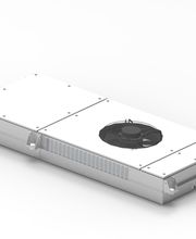 Musfeld Aircotech AG Bild 6