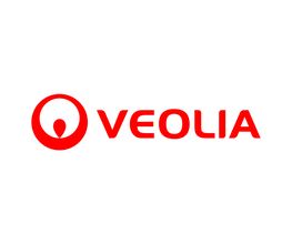 Veolia | Entsorgung Gera Bild 10