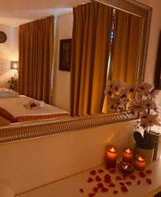 Thara Thai Spa & Massage - Baden Bild 11