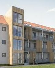 WohnungsGenossenschaft eG Bützow Bild 2