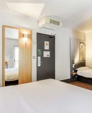 B&B HOTEL Narbonne 1 image 9