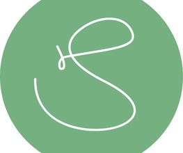 RSPhysio_Logo_color.jpg