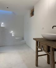 Hofmann & Durisch AG - Immobilien + Architektur Bild 2