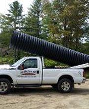 John Downing Excavating, Inc. image 14