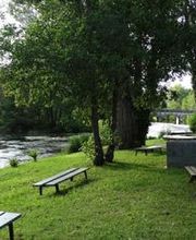 Moulin du Pont image 15