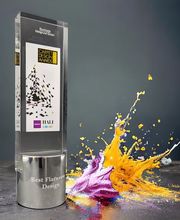 LASERPIX GmbH Bild 14