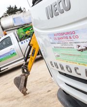 Gallery Professionale