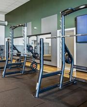 Basic-Fit 24/7 image 2