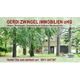 Gerdi Zwingel Immobilien