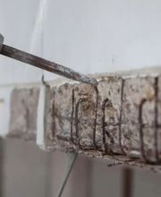 Hetzel Bauunternehmung GmbH Bild 6